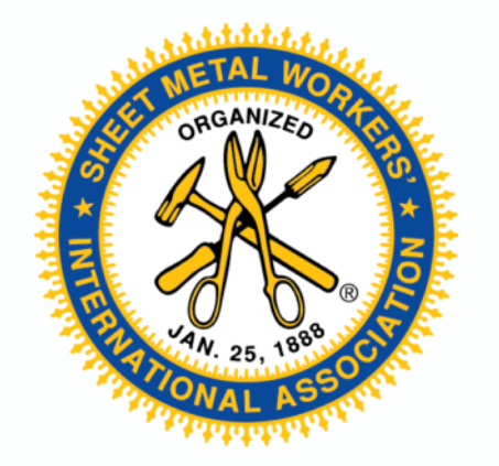 Sheet Metal Workers Local #5