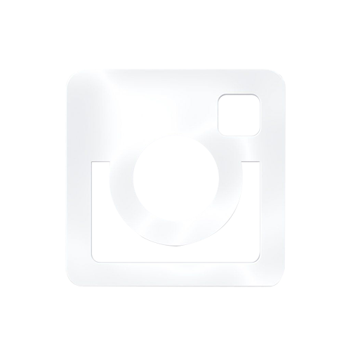 Instagram logo