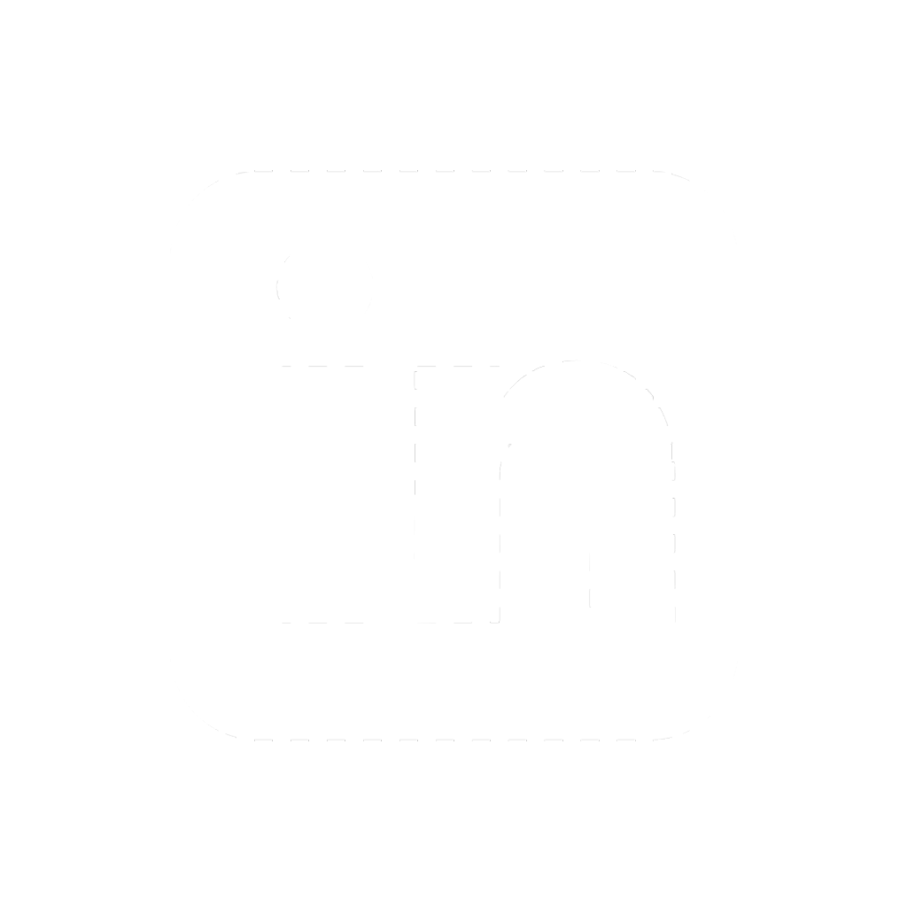 LinkedIn logo