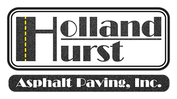 Holland Hurst Inc logo