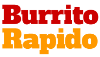 Burrito Rapido | Authentic Burritos | Commerce City, CO