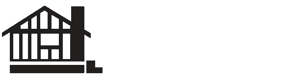 Miguel Roofing - logo