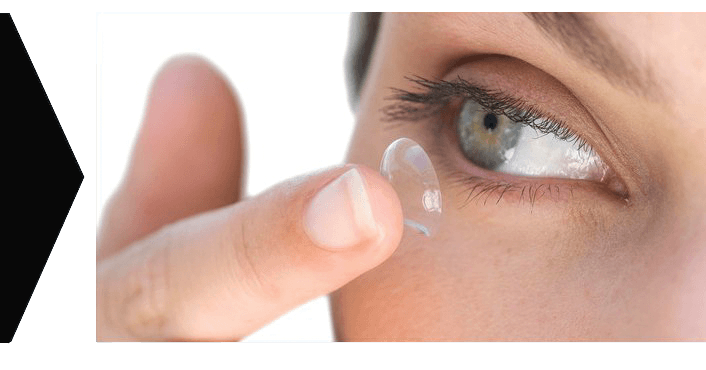 Contacts | Luzerne, PA | Main Optical | 570-283-0870