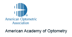 American Optometric Association | American Academy of Optometry