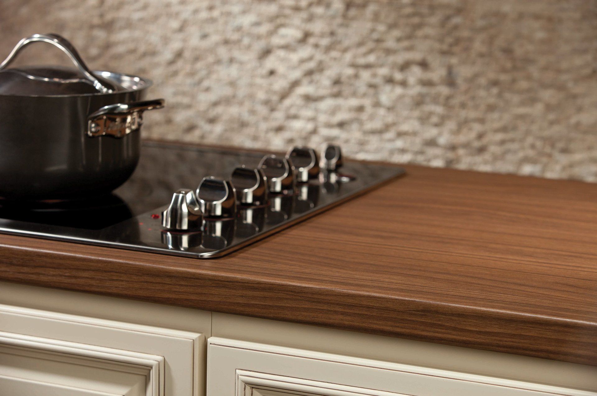 Ora Edge Countertop