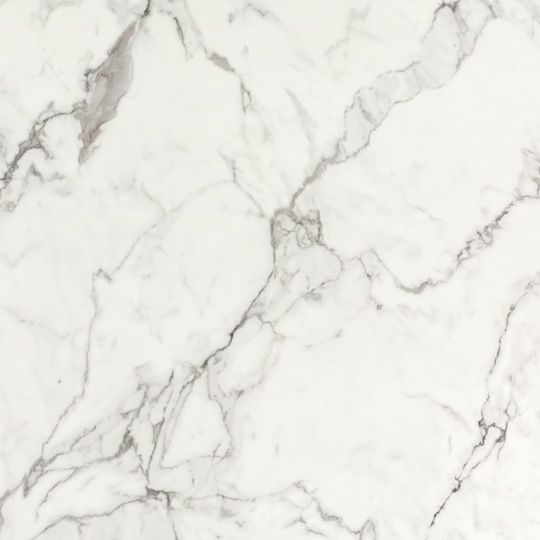 Calacatta Marble