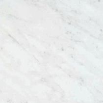 White Carrara
