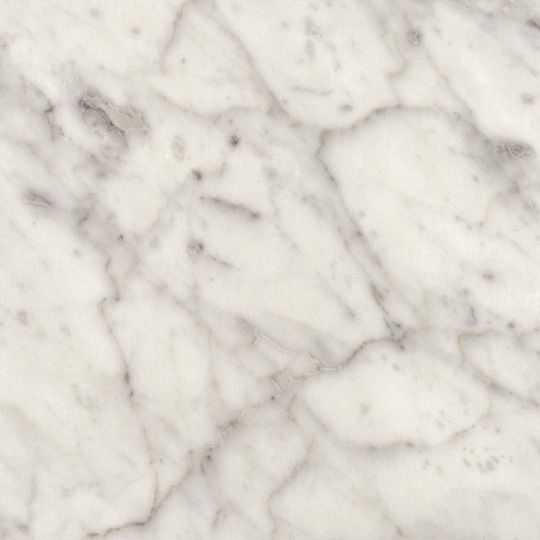 Carrara Bianco