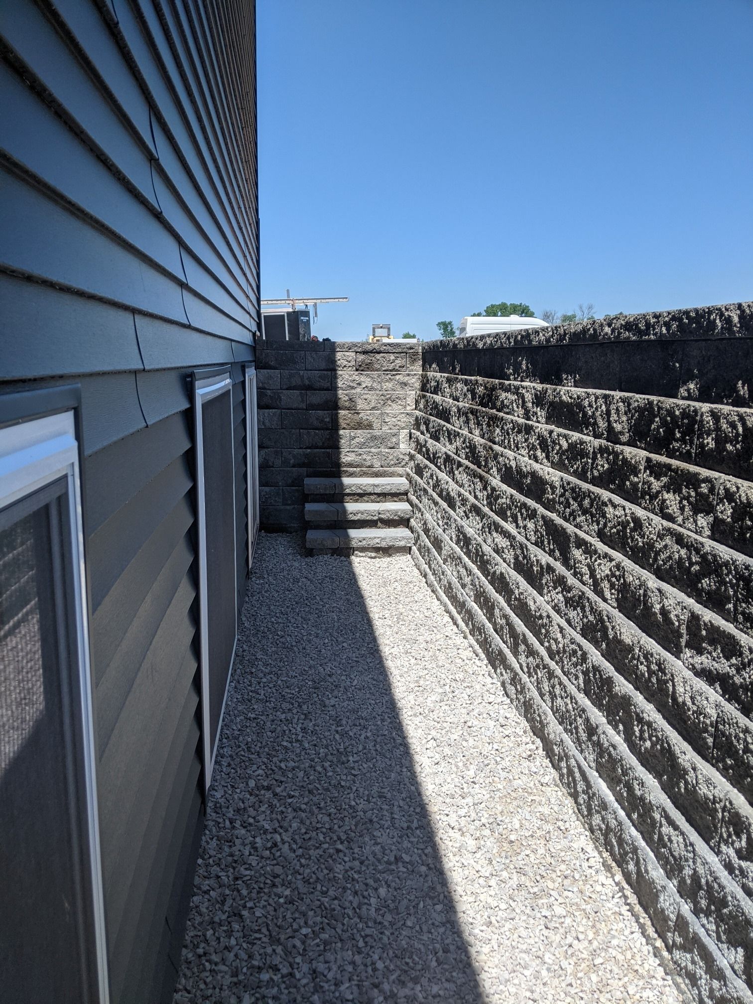 wildflower-landscapers-llc-gallery-010