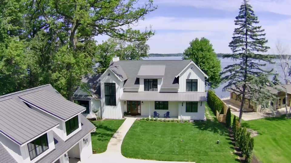 wildflower-landscapers-llc-gallery-02