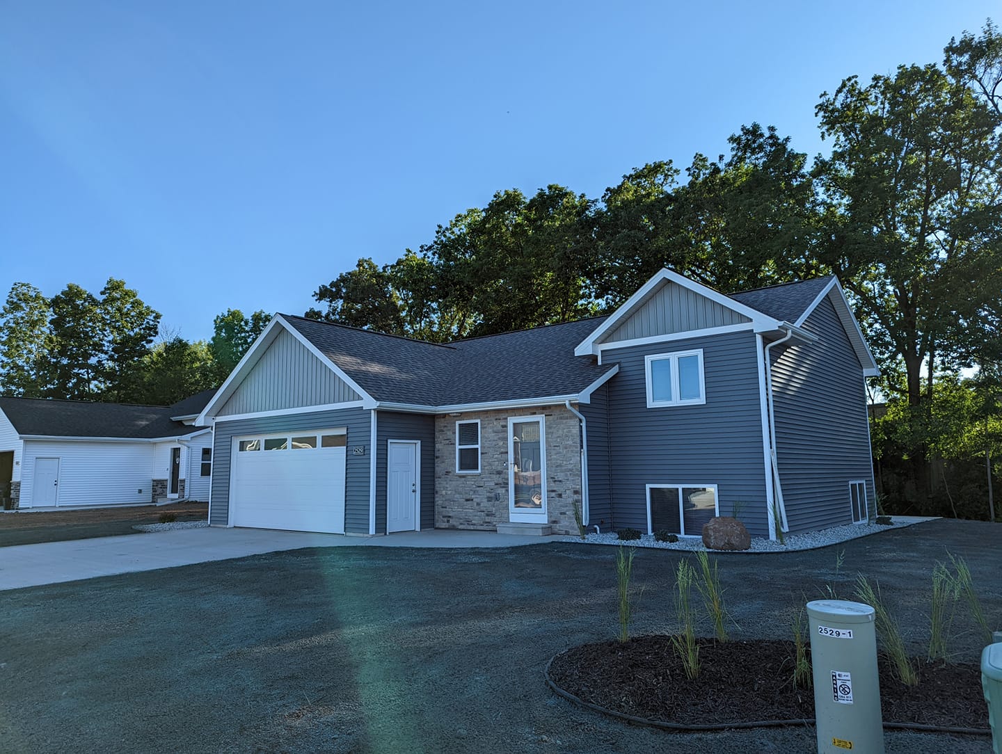 wildflower-landscapers-llc-gallery-011