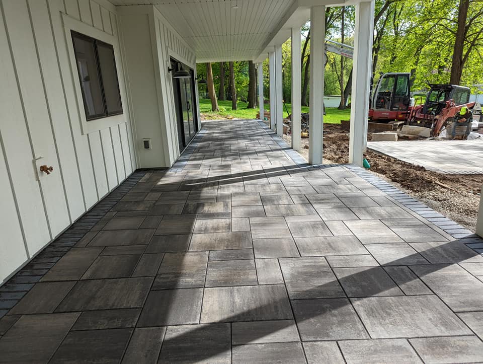 wildflower-landscapers-llc-gallery-09