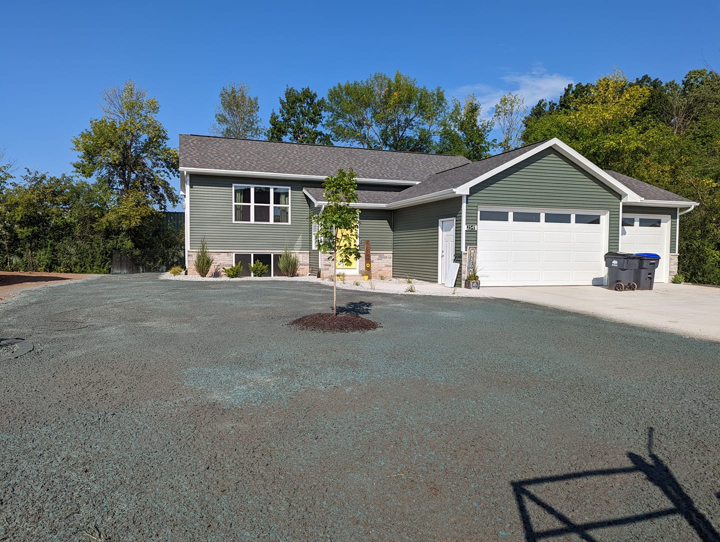 wildflower-landscapers-llc-gallery-06