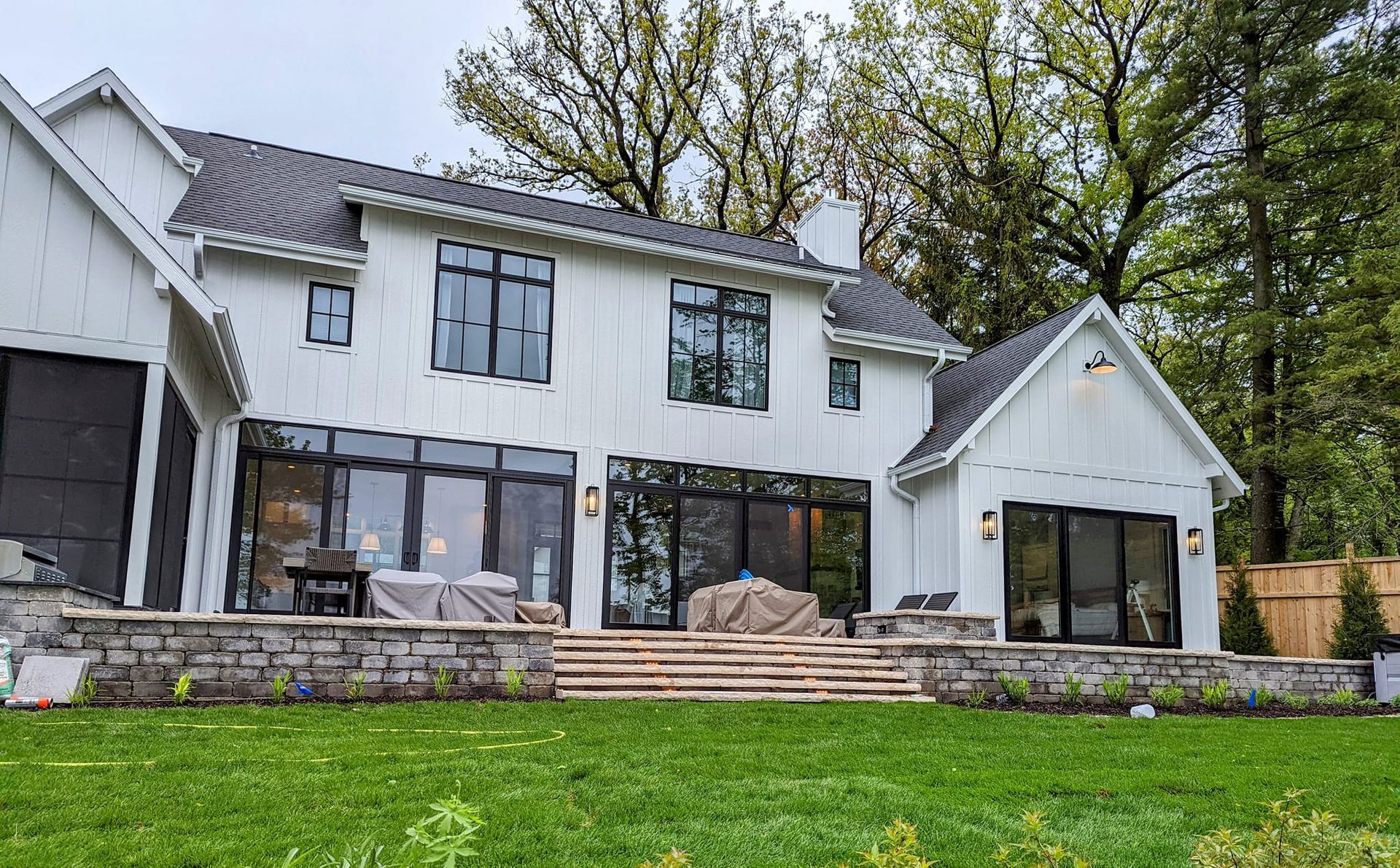 wildflower-landscapers-llc-gallery-01