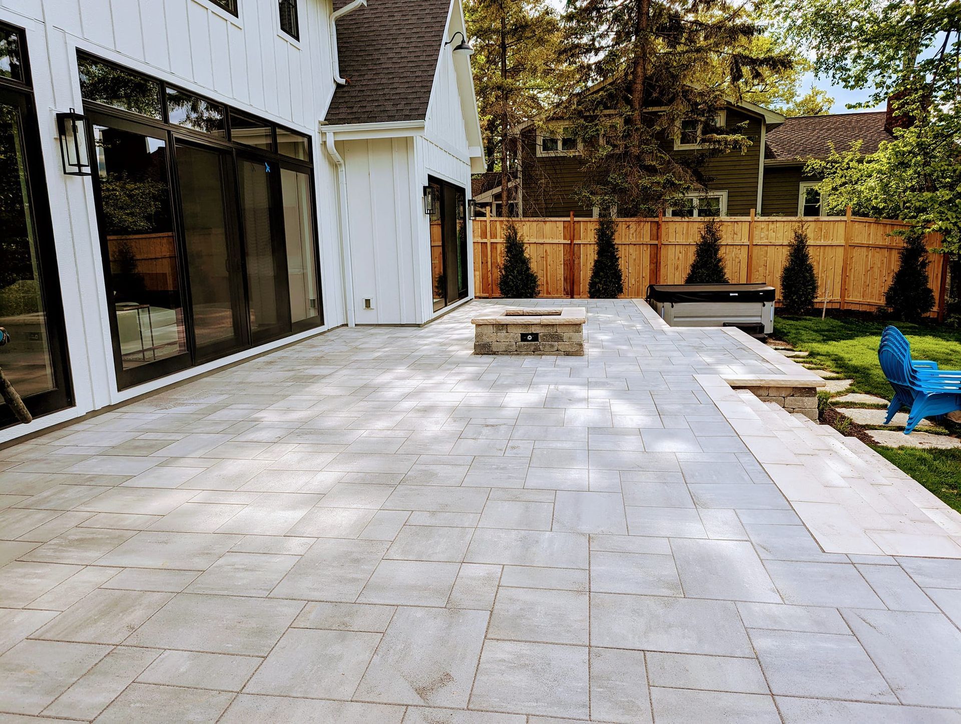 wildflower-landscapers-llc-gallery-07