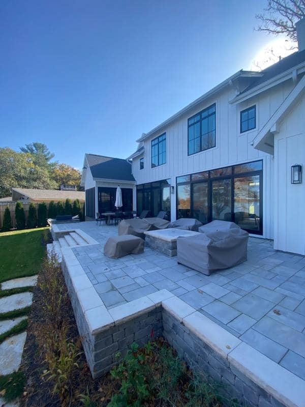 wildflower-landscapers-llc-gallery-012