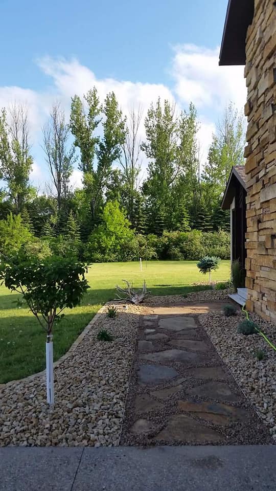 wildflower-landscapers-llc-gallery-05