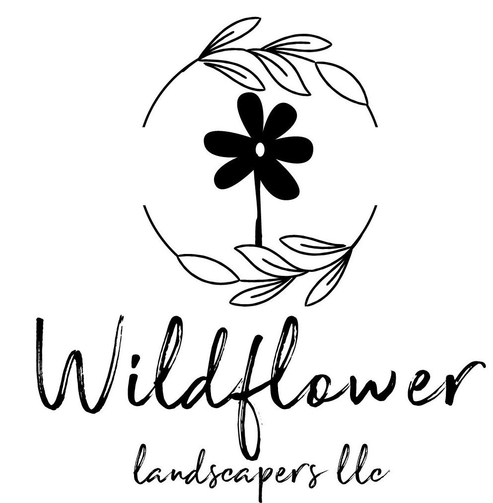 wildflower-landscapers-llc-logo