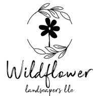 wildflower-landscapers-llc-logo