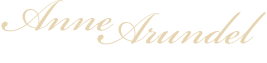 Anne Arundel Jewelry Buyers - Logo