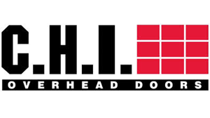 C.H.I Garage Doors