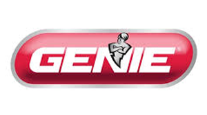 Genie Garage Door Openers