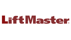 LiftMaster Garage Doors