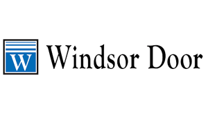 Windsor Doors