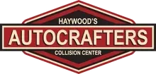 Haywood's Autocrafters Collision Center logo