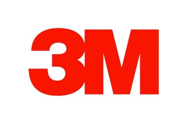 3M