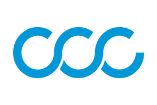 CCC