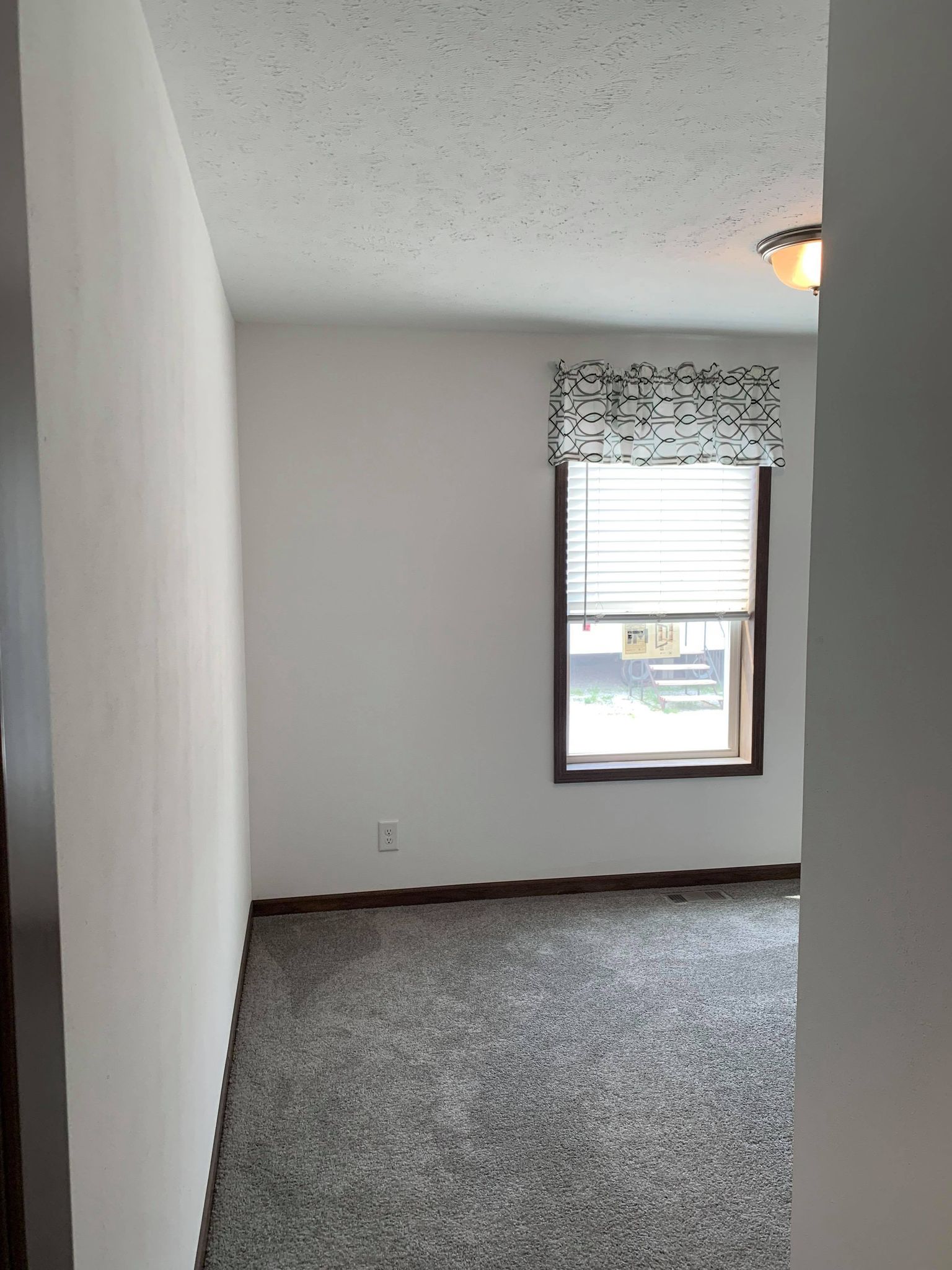 Modular Homes Manufactured Home Troy, MO