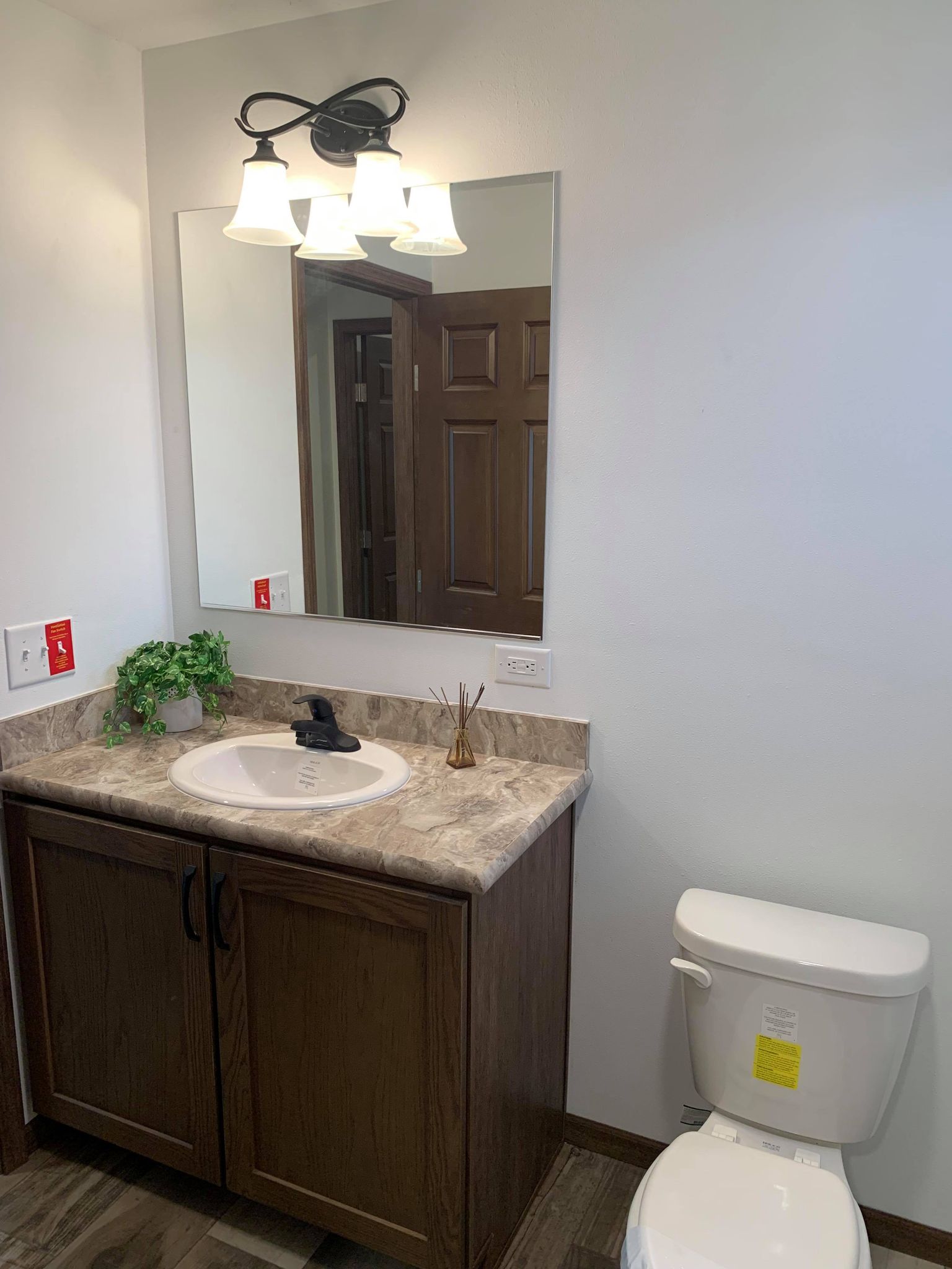 Modular Homes Manufactured Home Troy, MO