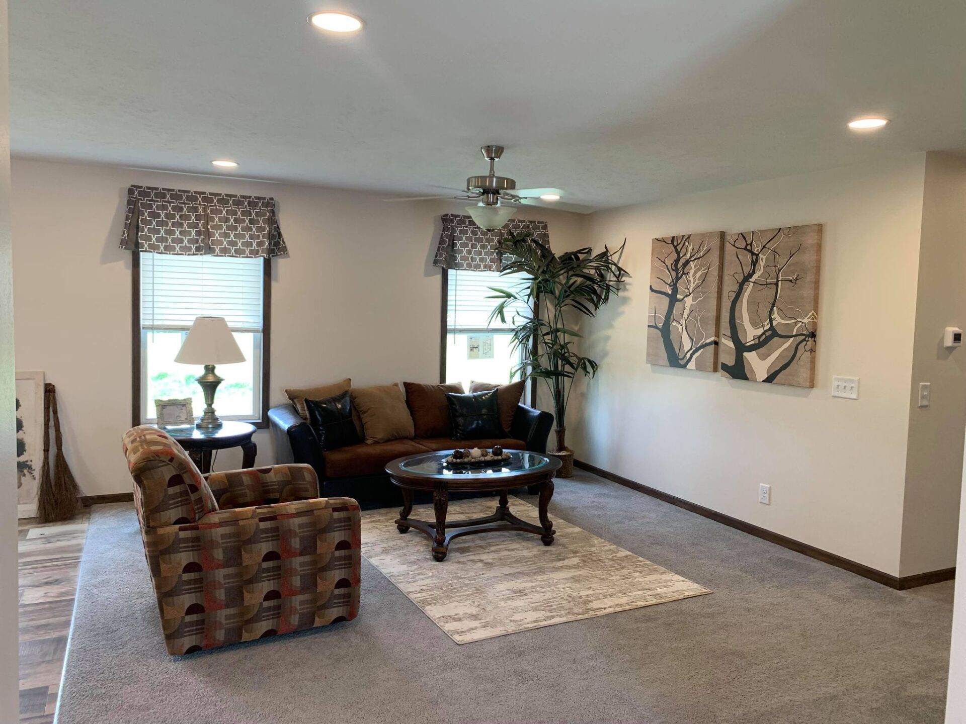 Modular Homes Manufactured Home Troy, MO