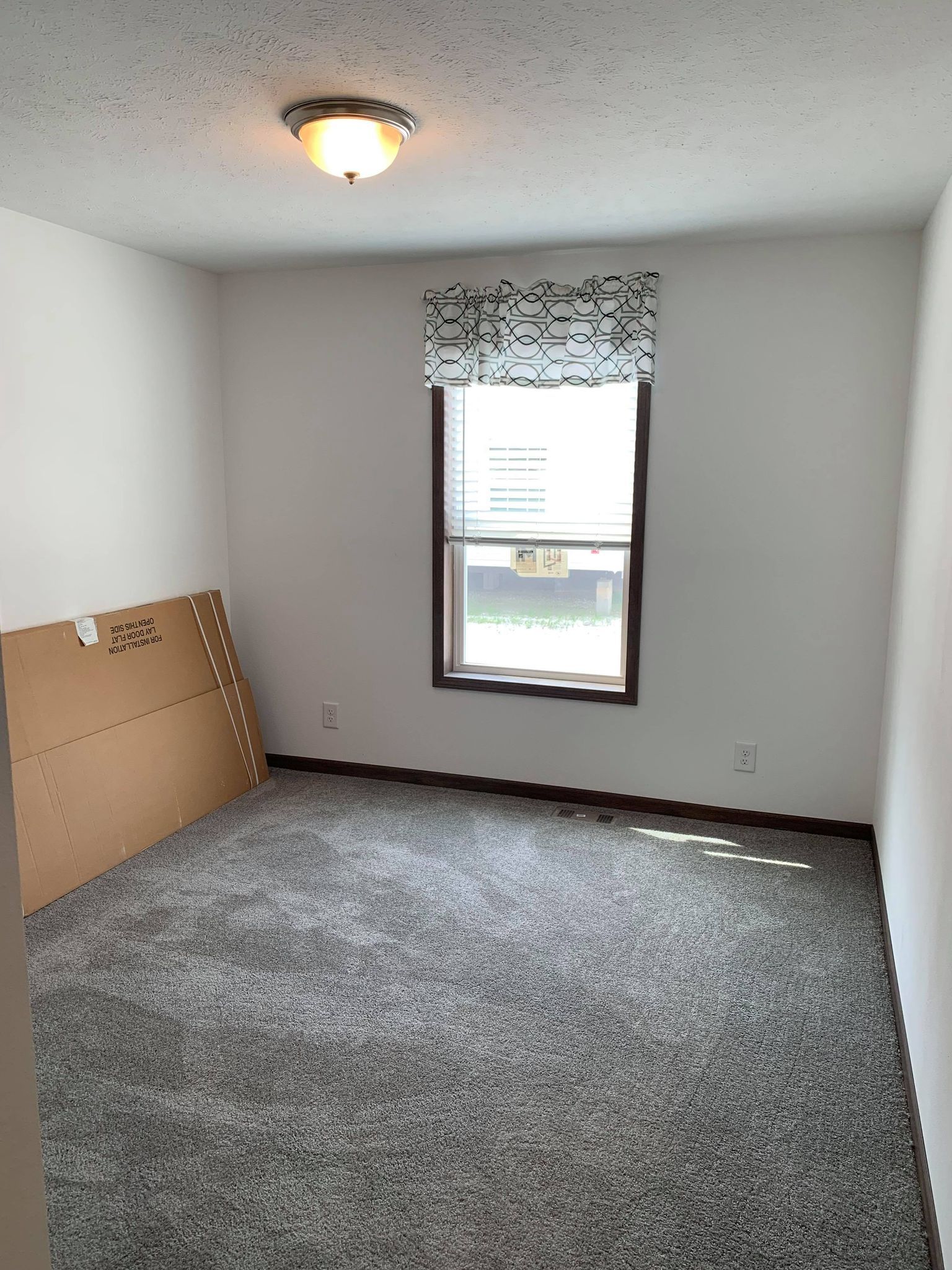 Modular Homes Manufactured Home Troy, MO