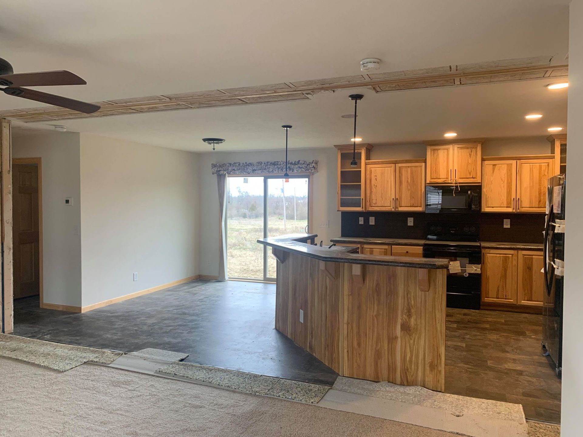 Modular Homes Manufactured Home Troy, MO