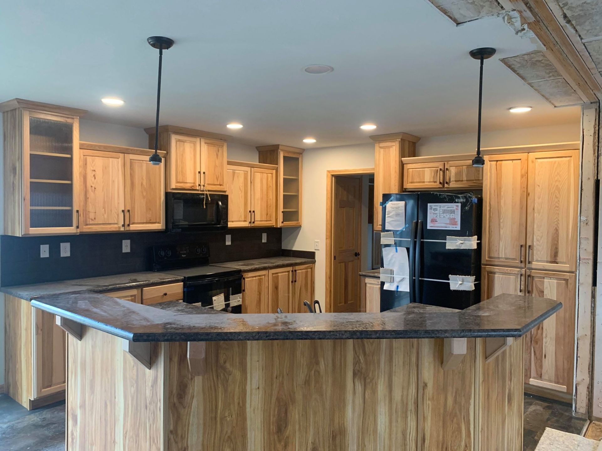 Modular Homes Manufactured Home Troy, MO