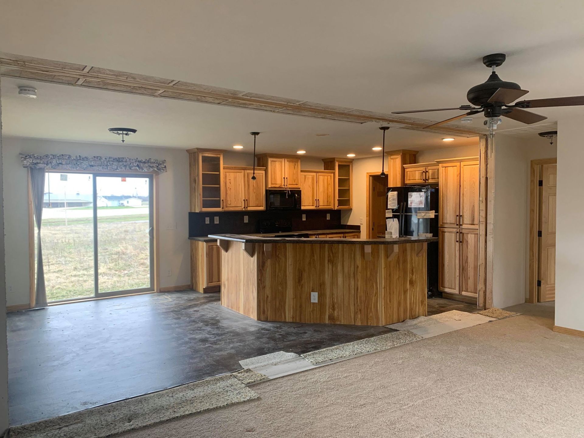 Modular Homes Manufactured Home Troy, MO