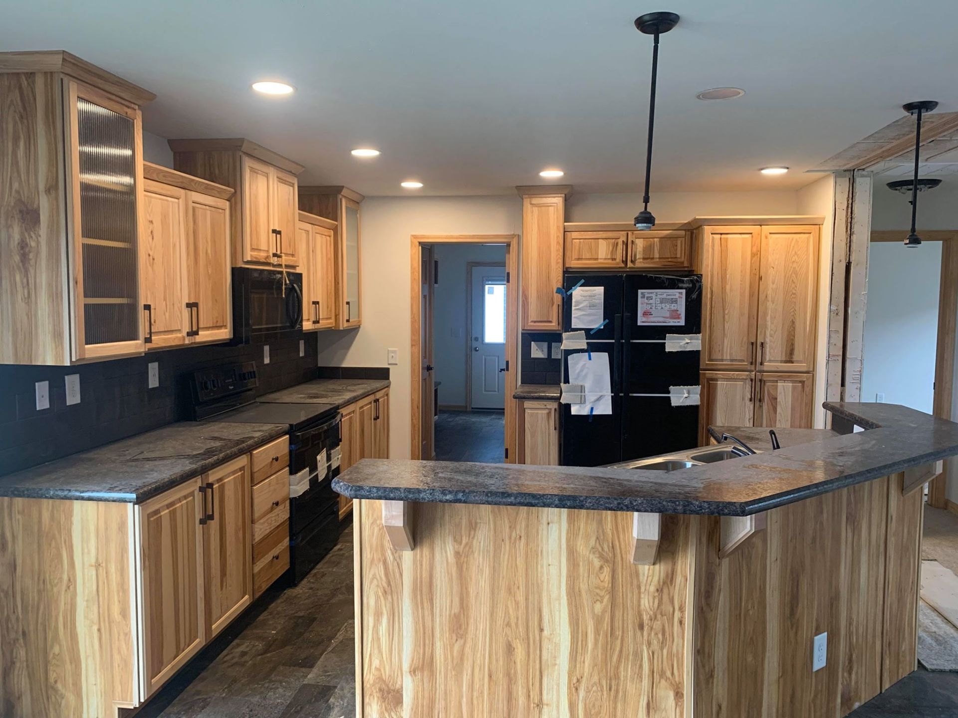 Modular Homes Manufactured Home Troy, MO