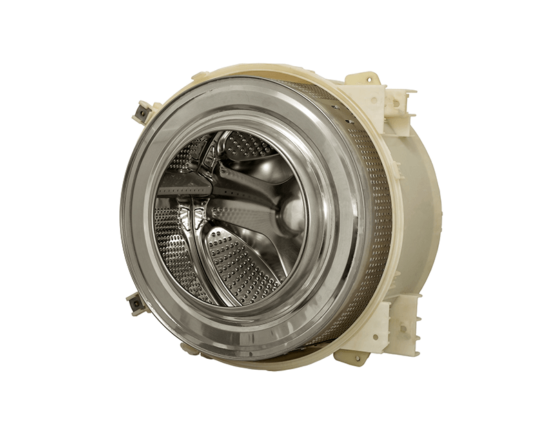 Dryer parts