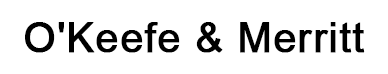 O'Keefe & Merritt