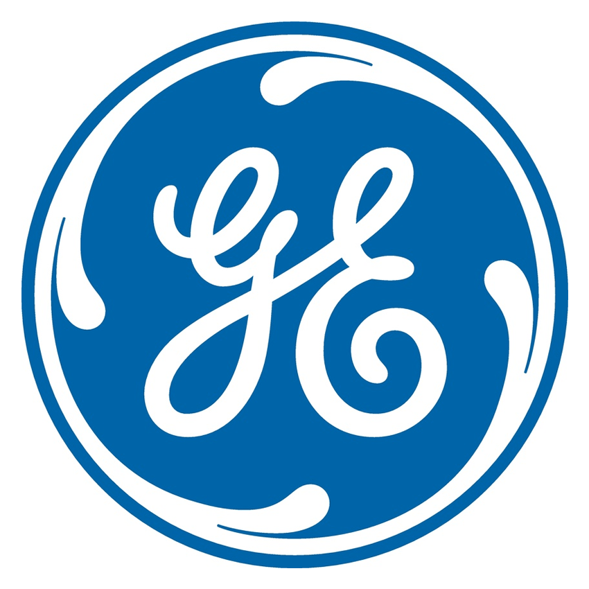 GE