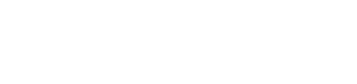 John Holm & Son Inc. - Logo