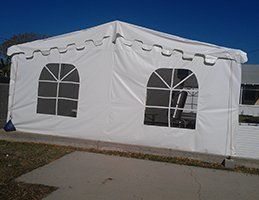 Tent1