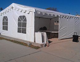 Tent2