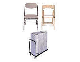 folding-chairsmontage