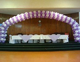 Table4