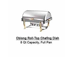 oblong_roll