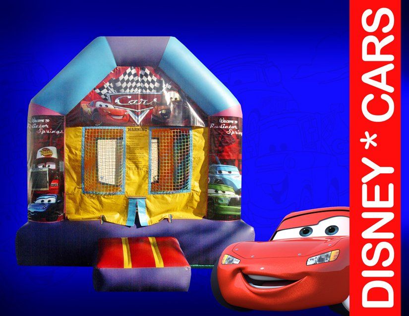 disney cars copy