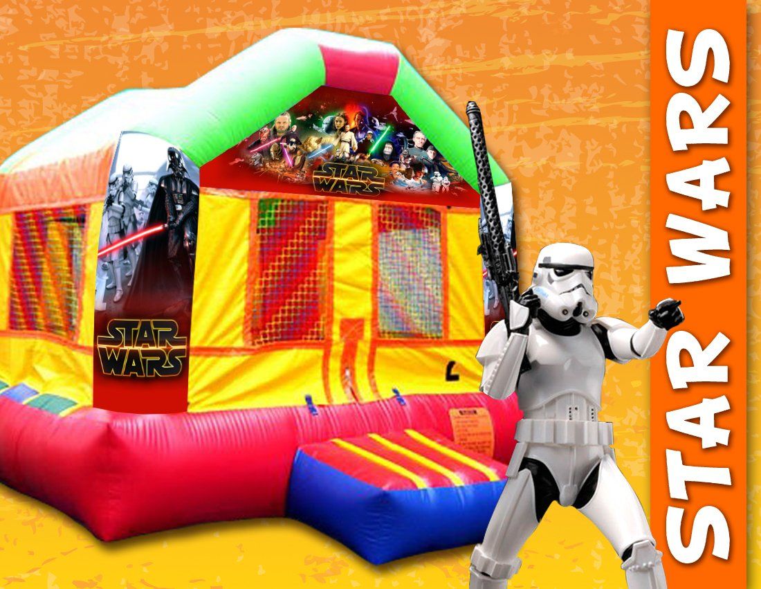 STAR_WARS_montaje(1)